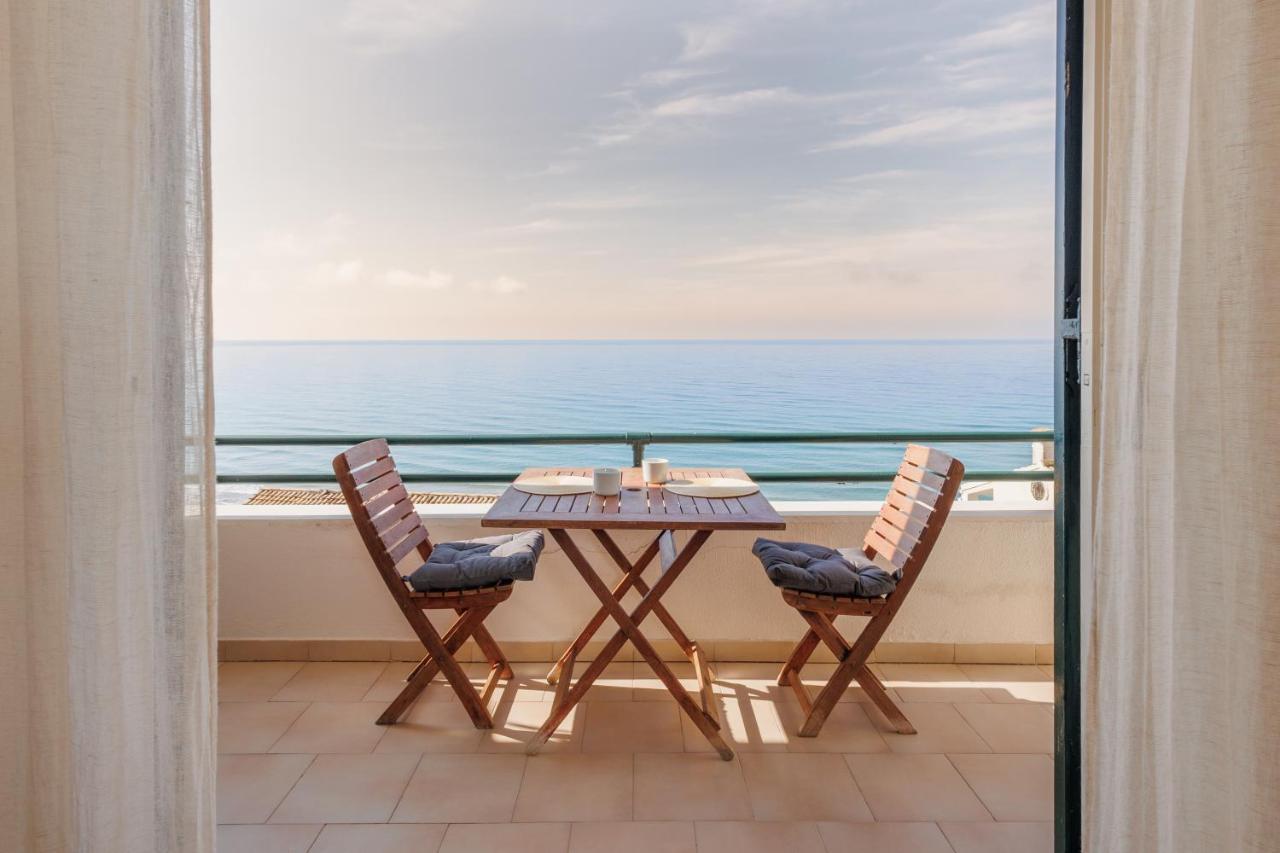 Kallopsia - Glifada Beach Menigos Resort By New Era Exterior photo